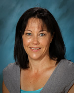 Ms. tanner Ms. tanner